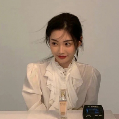 全网最稳最低价自助下单网站
